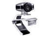 Hercules Dualpix HD Web Camera