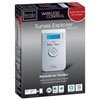 Hercules Tunes Explorer Wireless Remote Control