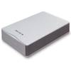 Belkin Inc Hi-Speed USB 2.0/FireWire External Drive Enclosure Kit