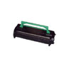Konica-Minolta High-Capacity Black Toner Cartridge for Minolta PagePro and PageWorks Series Printers