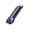 Konica-Minolta High-Capacity Black Toner Cartridge for magicolor 2300 DL Laser Printer