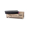 Xerox High Capacity Magenta Toner Cartridge for Phaser 6100 Color Laser Printer