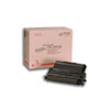 Xerox High-Capacity Print Cartridge for Phaser 4400 Series Laser Printers