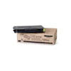 Xerox High-Capacity Yellow Toner Cartridge for Phaser 6100 Color Printer