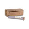 Xerox High-Capacity Yellow Toner Cartridge for Phaser 7300 Series Color Laser Printer