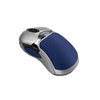 Fellowes High Definition Cordless Optical Mouse
