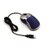 Fellowes High Definition Optical Mouse