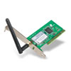 Belkin Inc High-Speed Mode Wireless G Desktop Network Card