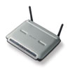 Belkin Inc High-Speed Mode Wireless G Router