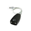 Keyspan High Speed USB Serial Adapter