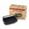 Lexmark High Yield Print Cartridge for 4039 Series Laser Printers