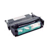 Lexmark High Yield Print Cartridge for Optra M410/ M410n/ M410n Solaris Monochrome Laser Printers