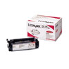 Lexmark High Yield Print Cartridge for Optra M410/ M412 Series Mono Laser Printers