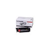 Lexmark High Yield Print Cartridge for X422 Multifunction Printer