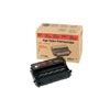 Lexmark High Yield Print Cartridge for Select IBM Laser Printers