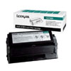 Lexmark High Yield Return Program Print Cartridge for E321/ E323 Series Laser Printers