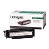 Lexmark High Yield Return Program Print Cartridge for T420d and T420dn Laser Printers