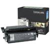 Lexmark High Yield Return Program Print Cartridge for T620/ T622 Series Laser Printers and X620e MFP