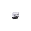 Lexmark High Yield Return Program Print Cartridge for X422 Multifunction Laser Printer