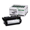 Lexmark High Yield Return Program Print Cartridge for Select Laser and Multi-Function Printers