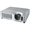 Hitachi CP-X260 Series Projector