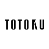 Totoku Hot Swap Service for ME511L Grayscale 5 MP 21.3 in Single-Head Flat Panel Medical Display