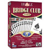 Encore Software Hoyle Bridge Club