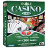 Encore Software Hoyle Casino 2007