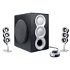Creative Labs I-trigue 3400 Speakers