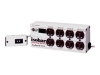 TrippLite IB8RM 8-Outlet Isobar Surge Suppressor