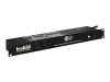 TrippLite IBAR12 12-Outlet Isobar Surge Suppressor