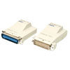 ATEN Technology IC164 High Speed Parallel Line Extender