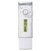 Sony ICD-U60 Digital Voice Recorder