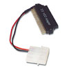 CABLES TO GO IDC Male/Female IDE / EIDE Adapter