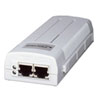 SonicWALL IEEE 802.3af Power over Ethernet Injector