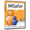 Software Advantage IMSafer Monitoring Software