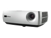 InFocus Corp IN24 Work Big 2200 ANSI Lumens SVGA DLP Projector