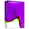 Adobe Systems INDESIGN CS3 V5 -WIN UPG from PAGEMAKER RETAIL