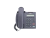 Nortel Networks IP Phone 2001 with Icon Keycaps - Ethergray