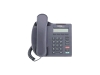 Nortel Networks IP Phone 2001 with Icon Keys - Charcoal