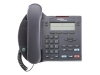 Nortel Networks IP Phone 2002