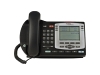 Nortel Networks IP Phone 2004