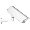 4XEM IPCAMENCLOHF Protective Camera Enclosure with Heater/Fan