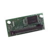 Lexmark IPDS and SCS/TNE Card for T520/ T620