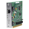 DELL IPv6/Gigabit Internal Adapter for Dell 5210n/ 5310n Monochrome Laser Printers