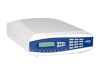 Adtran IQ 310 Frame Relay Network Monitoring Device