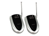 StarTech.com IREXT Wireless Infrared Remote Extender