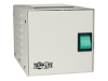 TrippLite IS250HG Hospital Grade Isolation Transformer