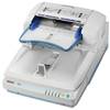 RICOH CORPORATION IS760D Color Image Scanner