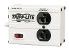 TrippLite ISOBAR2-6 2-Outlet Isobar Surge Suppressor